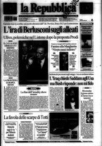 giornale/RAV0037040/2004/n. 141 del 16 giugno